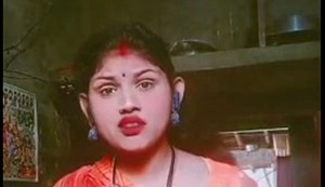 a woman died in darbhanga