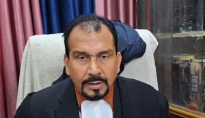 Dayanidhi Maran trapped in his own statement, complaint filed in court - what was the reason, must read