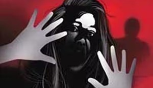 rape case in patna