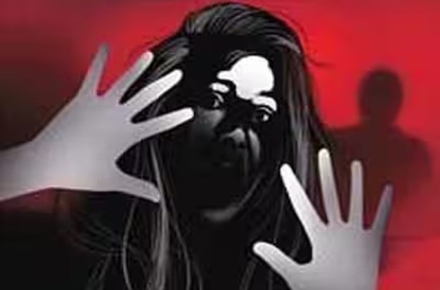 rape case in patna
