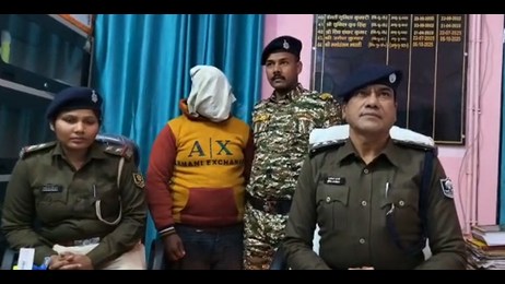 ई रिक्शा में हुए प्यार का अंत हुआ कुआं में, युवक की तय हुई शादी और...