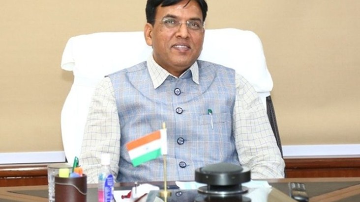 the central government took a major initiative After an AAP 