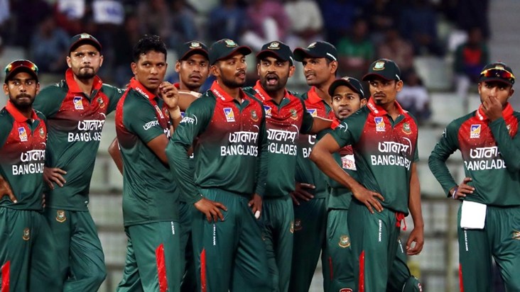 bangladesh out from t20 worldcup