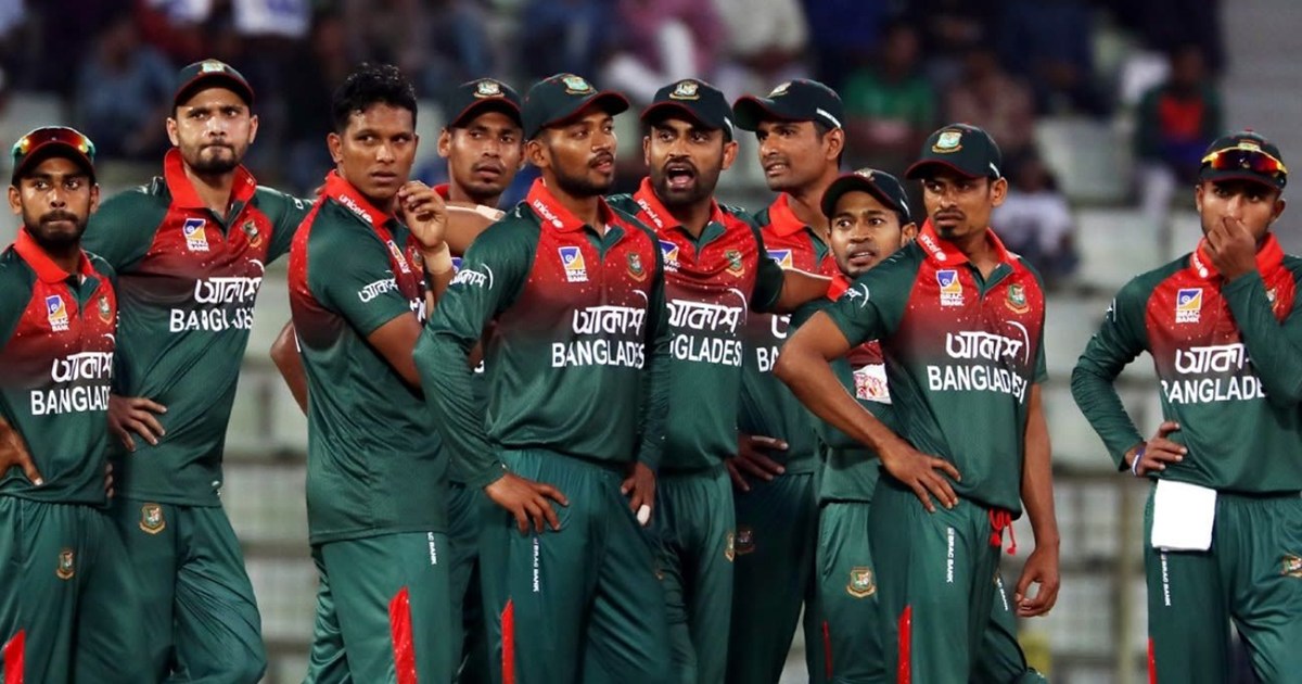 bangladesh out from t20 worldcup