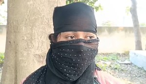 love story ya planed fraud 