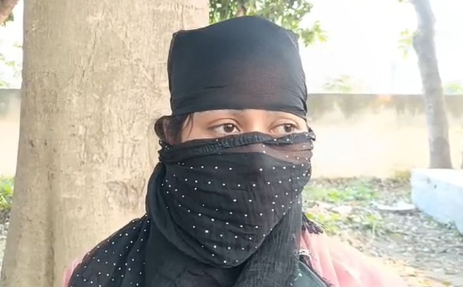 love story ya planed fraud 