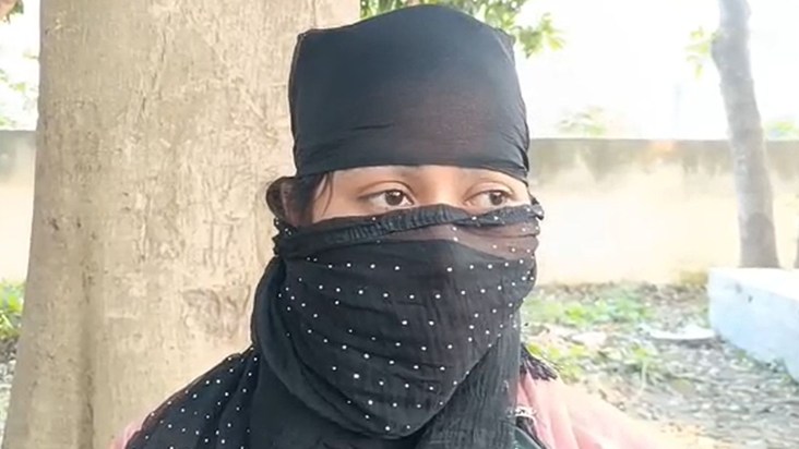 love story ya planed fraud 