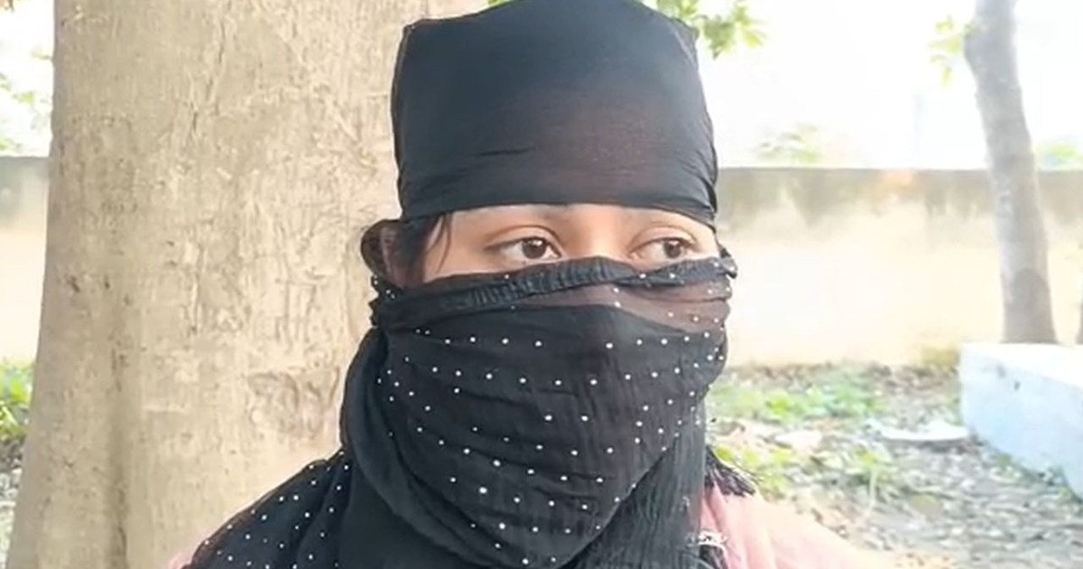 love story ya planed fraud 