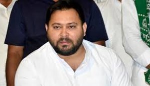 Politics on security 