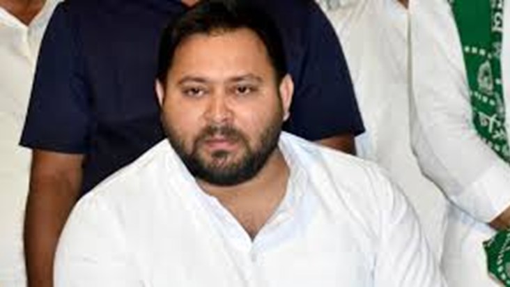 Politics on security 