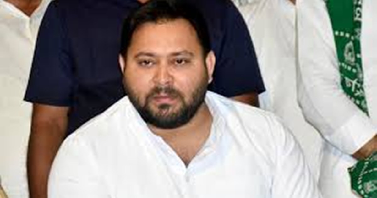 Politics on security 