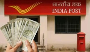 Post Office Monthly Savings Plan: Create a secure fund of ₹20 lakh by saving ₹400 daily