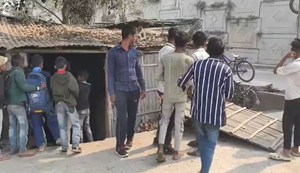 prostitution business in katihar 