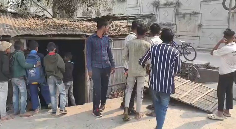 prostitution business in katihar 