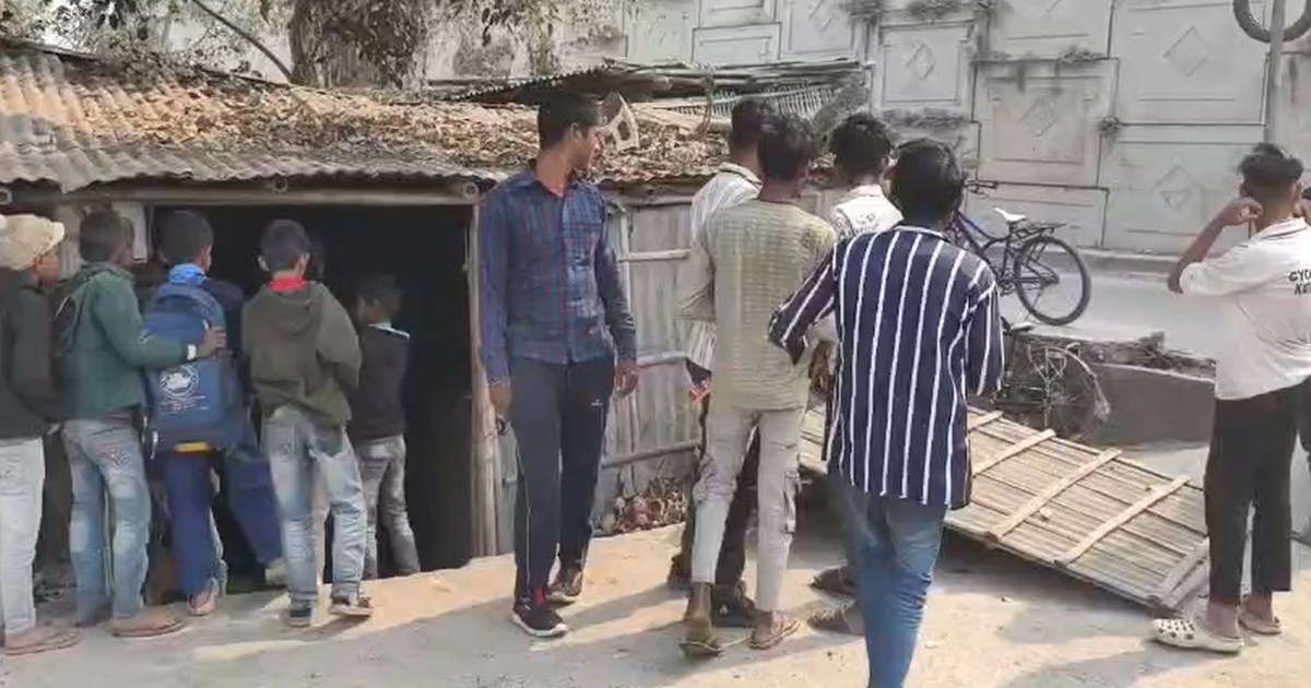 prostitution business in katihar 