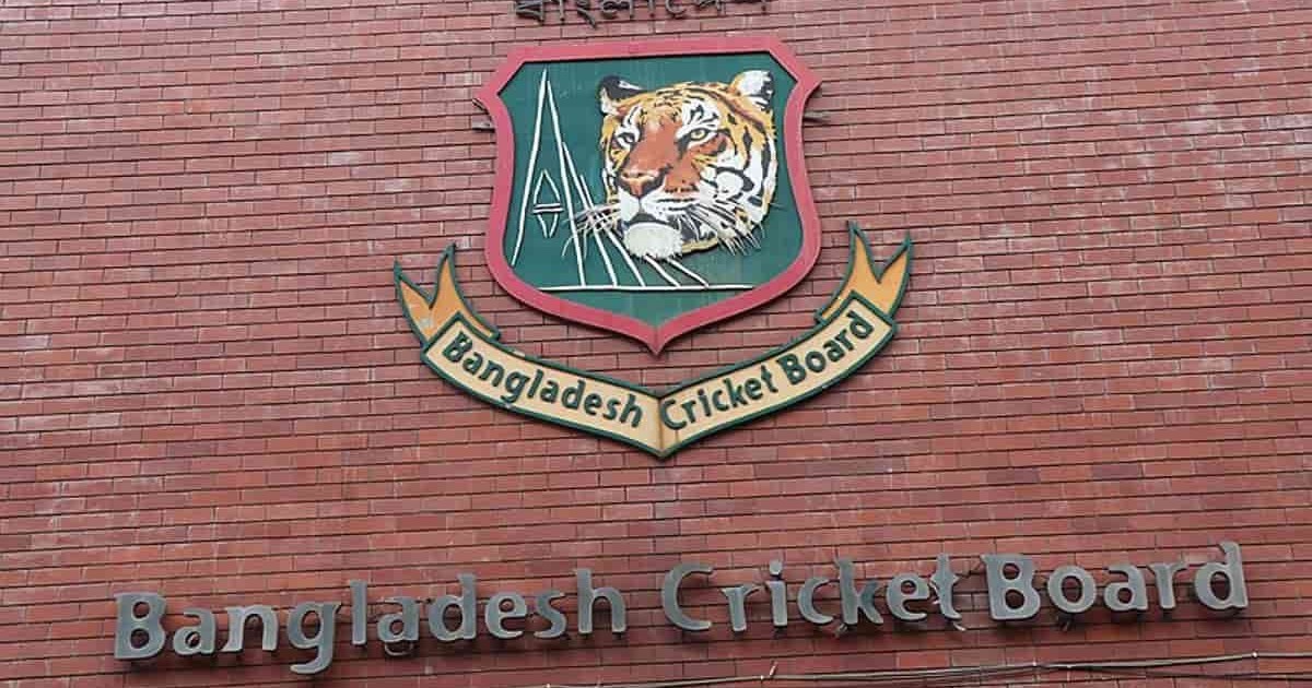 Bangladesh has banned the broadcasting of the IPL.