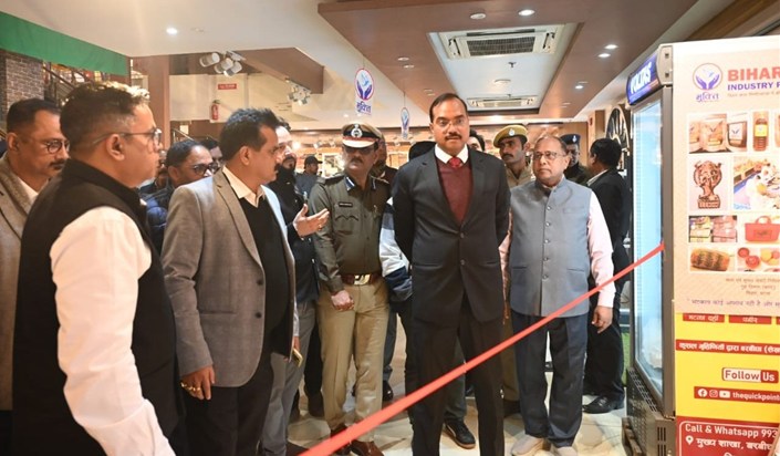 jail me band kaidi bana rahe products