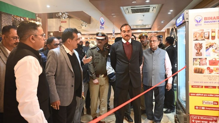 jail me band kaidi bana rahe products