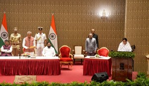 sunetra ne li shapath