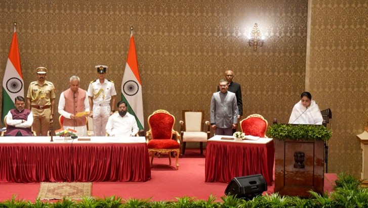 sunetra ne li shapath