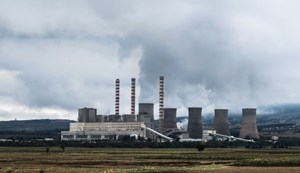 The path to investment in Bihar has been made easier.