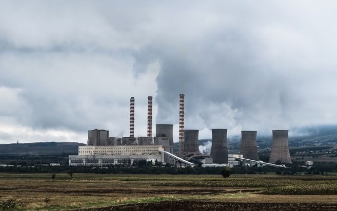 The path to investment in Bihar has been made easier.