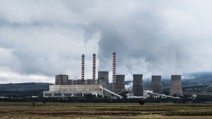 The path to investment in Bihar has been made easier.