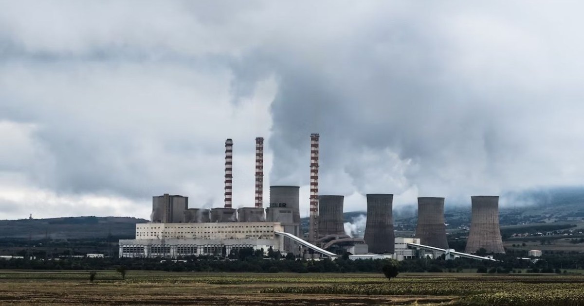 The path to investment in Bihar has been made easier.