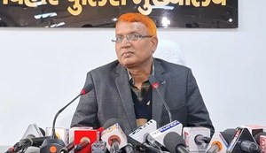 neet chhatra mamla: sabut jute, ab FSL batayegi puri sachayi 