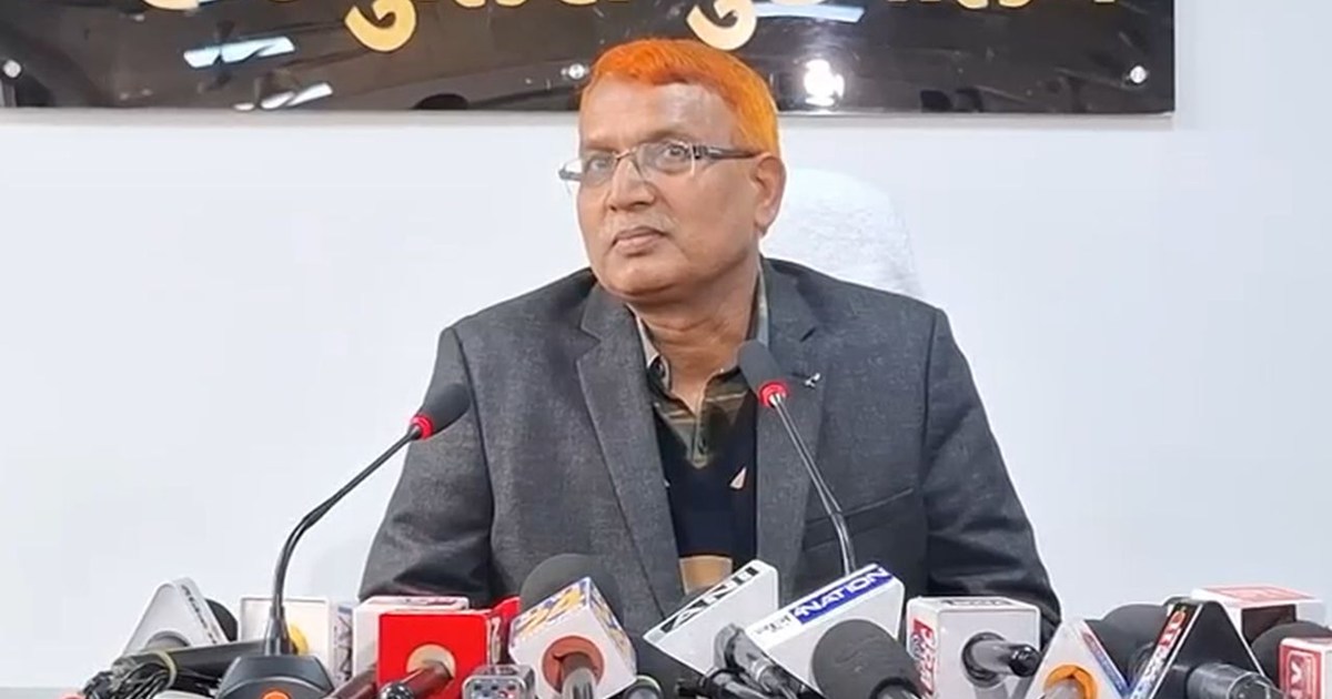 neet chhatra mamla: sabut jute, ab FSL batayegi puri sachayi