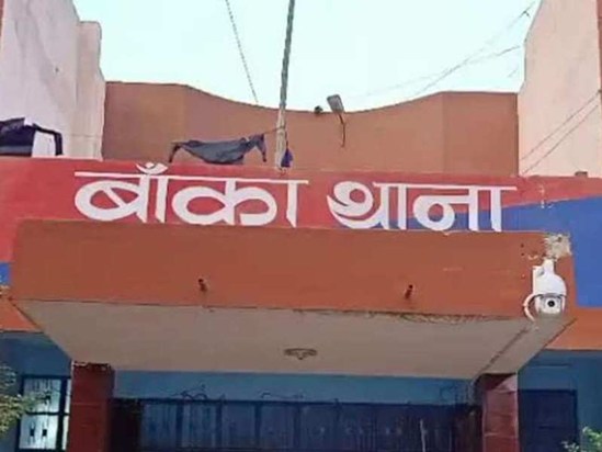 social media love story 