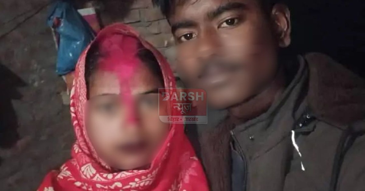 muslim marriages with hindu youth