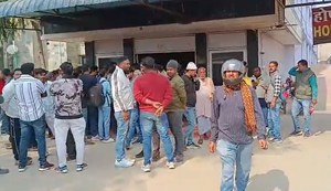 murder case in purniya