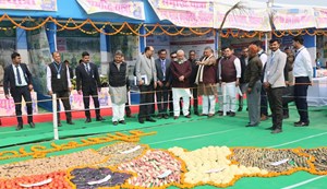 cm samriddhi yatra gopalganj