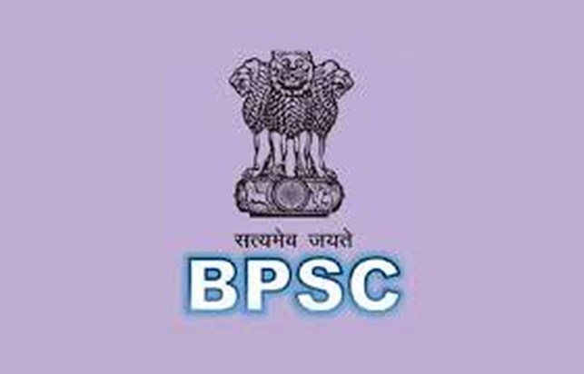 New twist in BPSC TRE 3.0 leak case, investigation reveals i