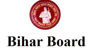 Big news for matriculation students! Bihar Board has released the admit cards.