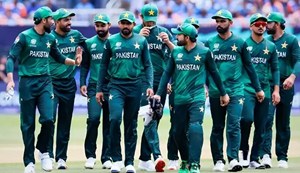 worldcup me pakistan nahi khelega