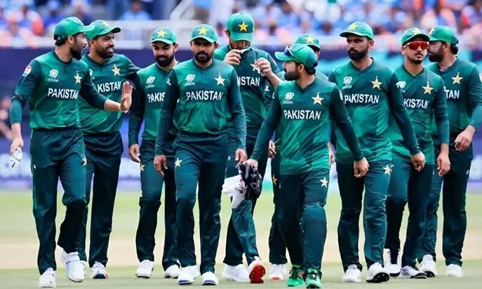 worldcup me pakistan nahi khelega