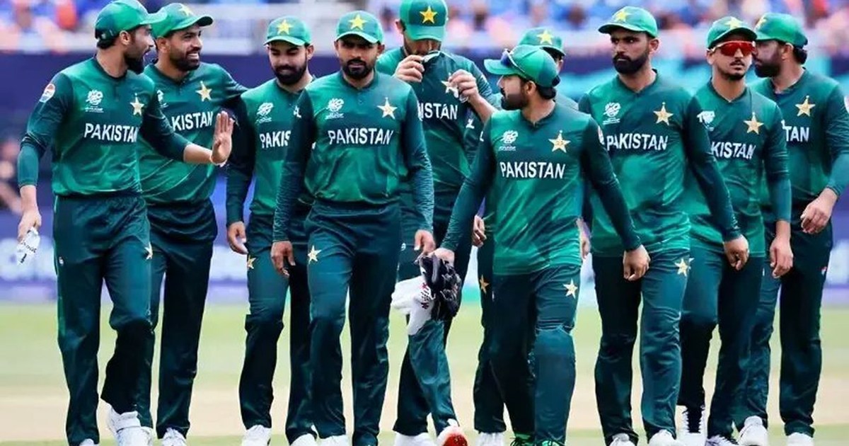 worldcup me pakistan nahi khelega