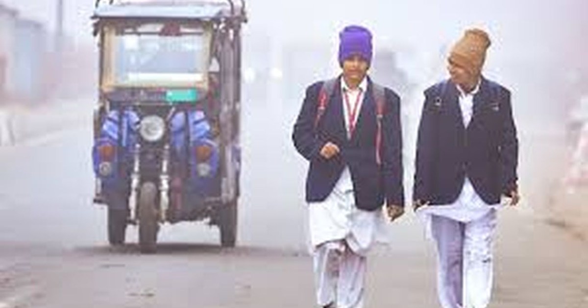 DM's order: Private and government schools closed for the sa