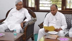 lalan singh ne rcpi singh ke jdu me wapsi par kaha