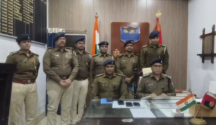 human trafficking in bihar 