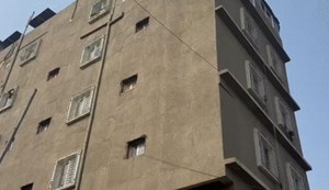 neet chhatra mamle me sit team ko mile surag 