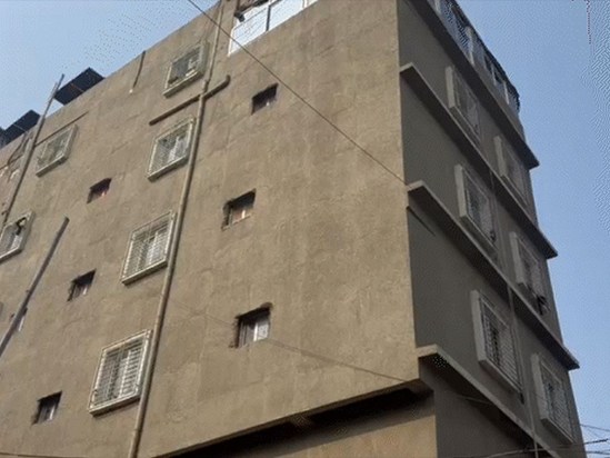 neet chhatra mamle me sit team ko mile surag 