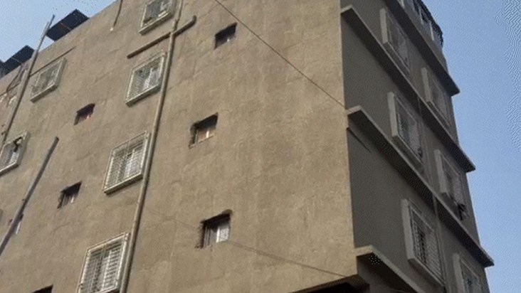 neet chhatra mamle me sit team ko mile surag 