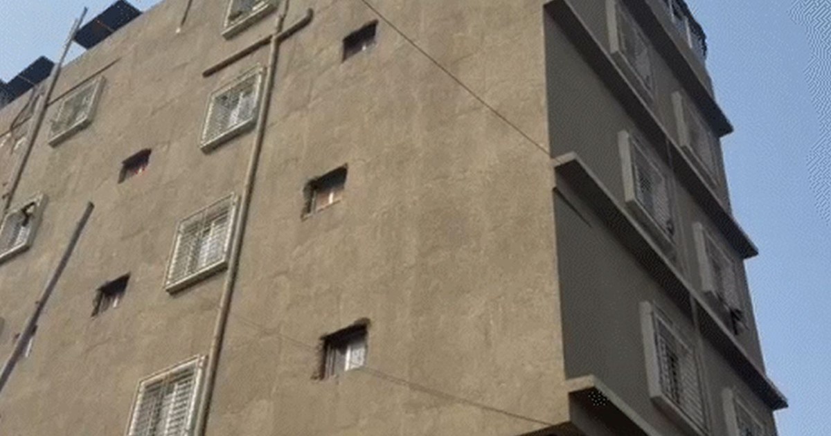 neet chhatra mamle me sit team ko mile surag 