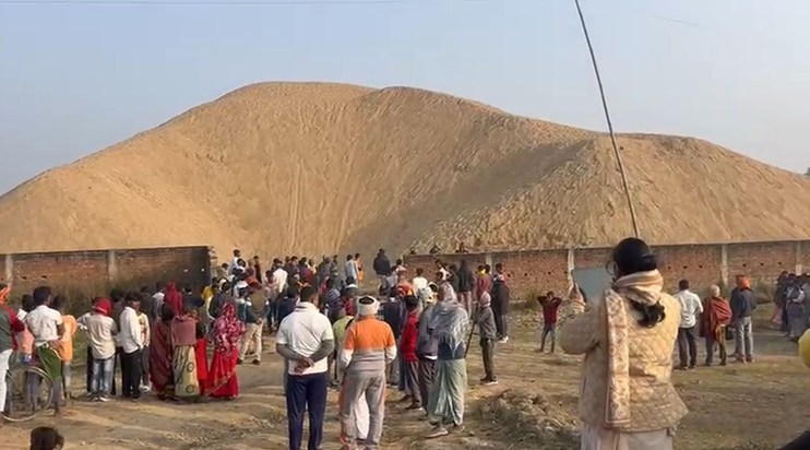 Cousin's one-sided love proved costly, had to pay the price 