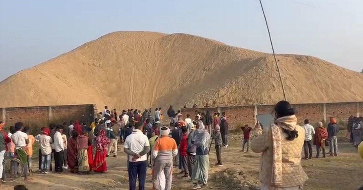 Cousin's one-sided love proved costly, had to pay the price 