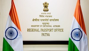 Bihar Police creates history, completing passport verification in less than 10 days—where previously the wait was months.