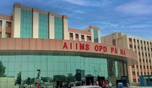 NEET CHHATRA MAMLE ME AIIMS KAREGA REPORTS KI JAANCH 